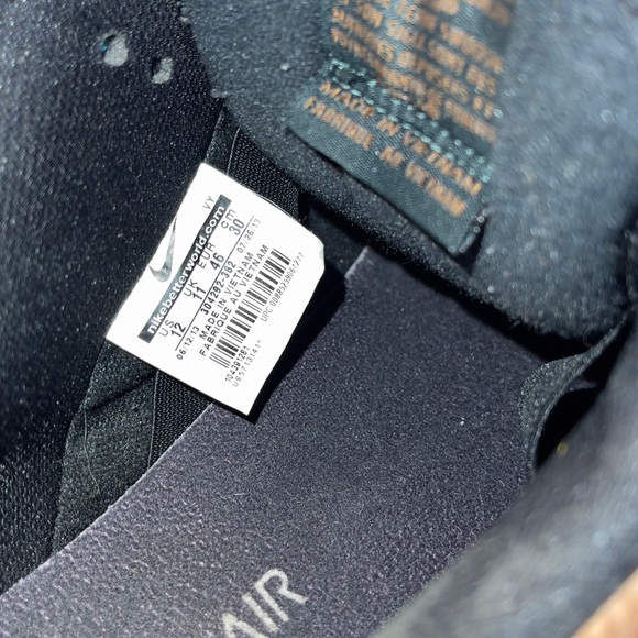 SOLD - Picture 5 of 7